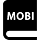 mobi4040